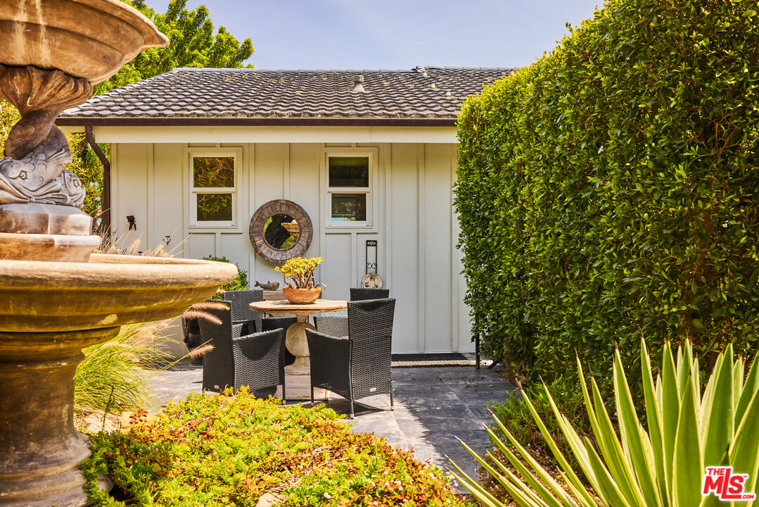 Property photo 29
