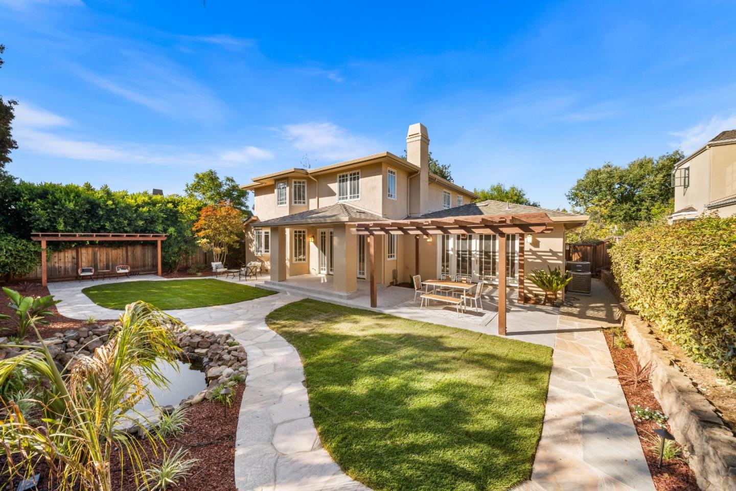 Property photo 16