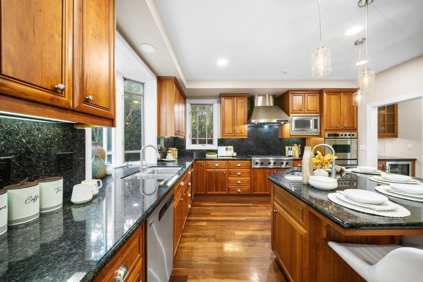 Property photo 20