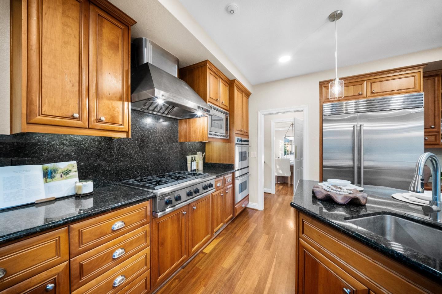 Property photo 21