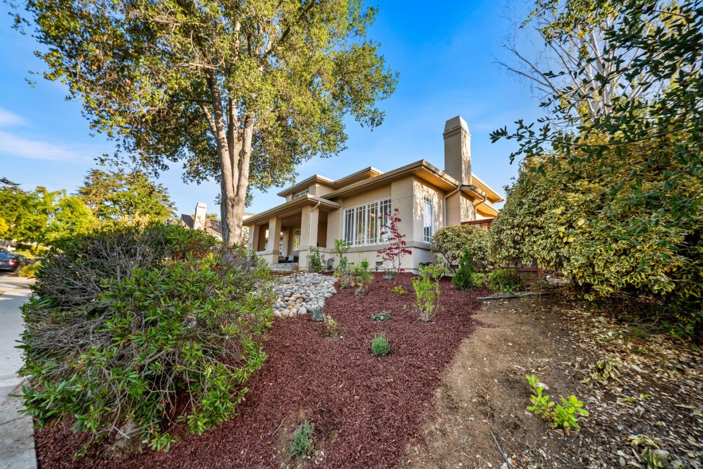 Property photo 24