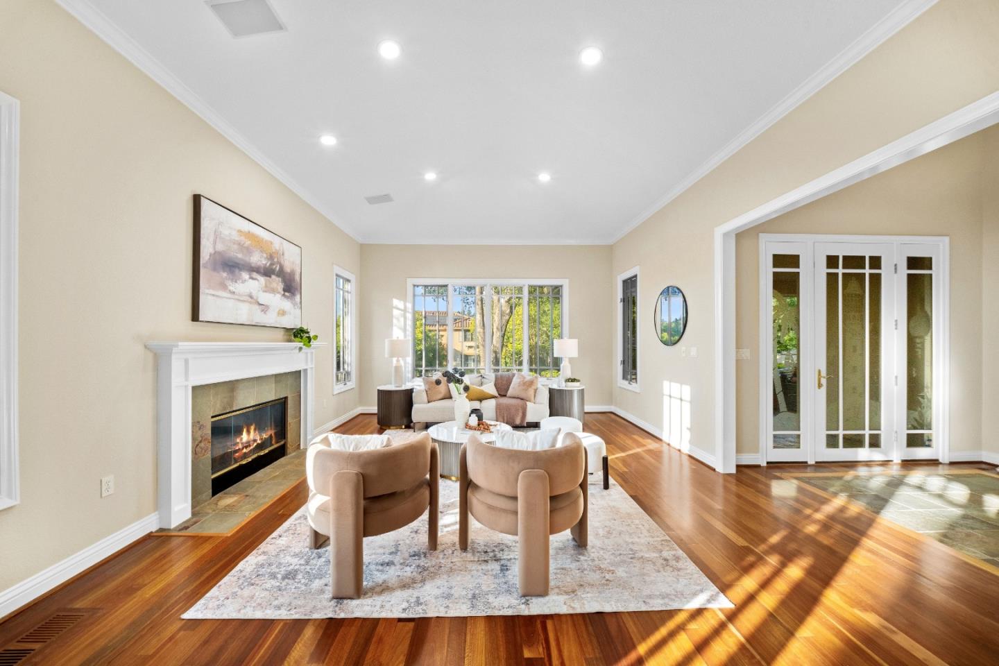 Property photo 27