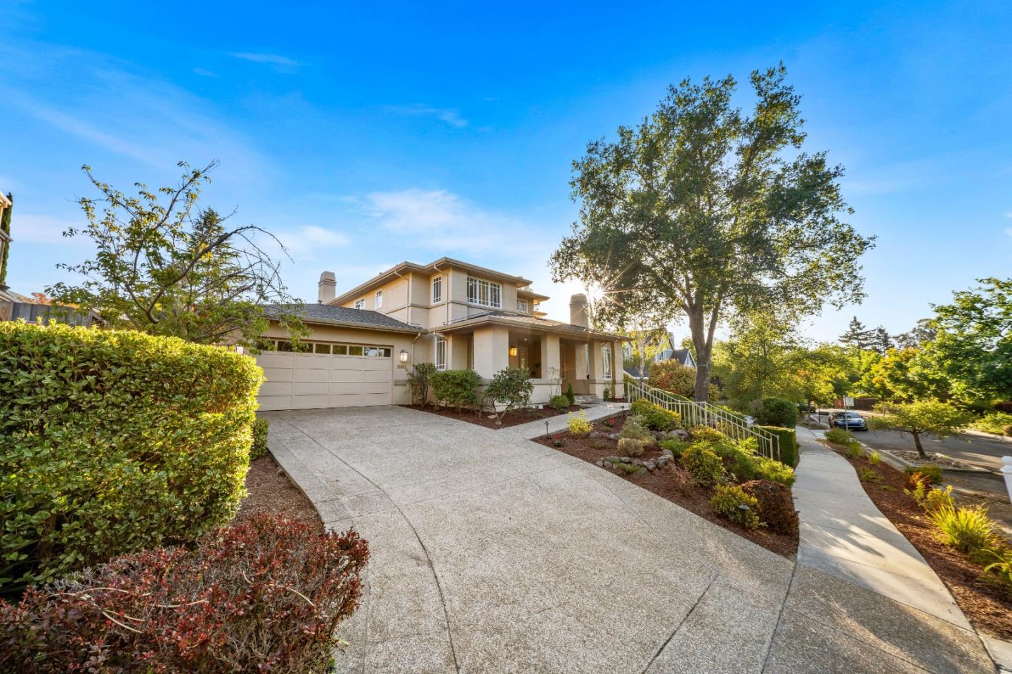 Property photo 31