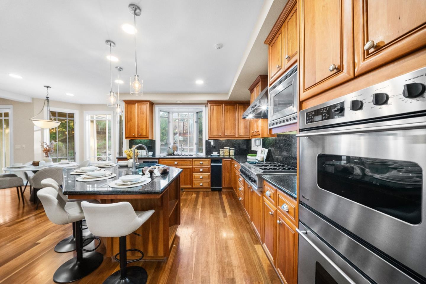 Property photo 32