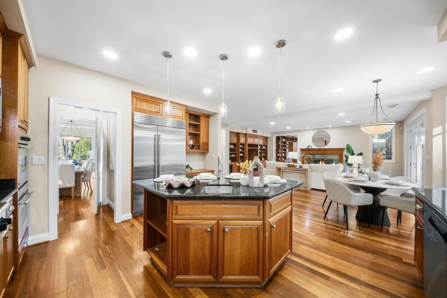 Property photo 33