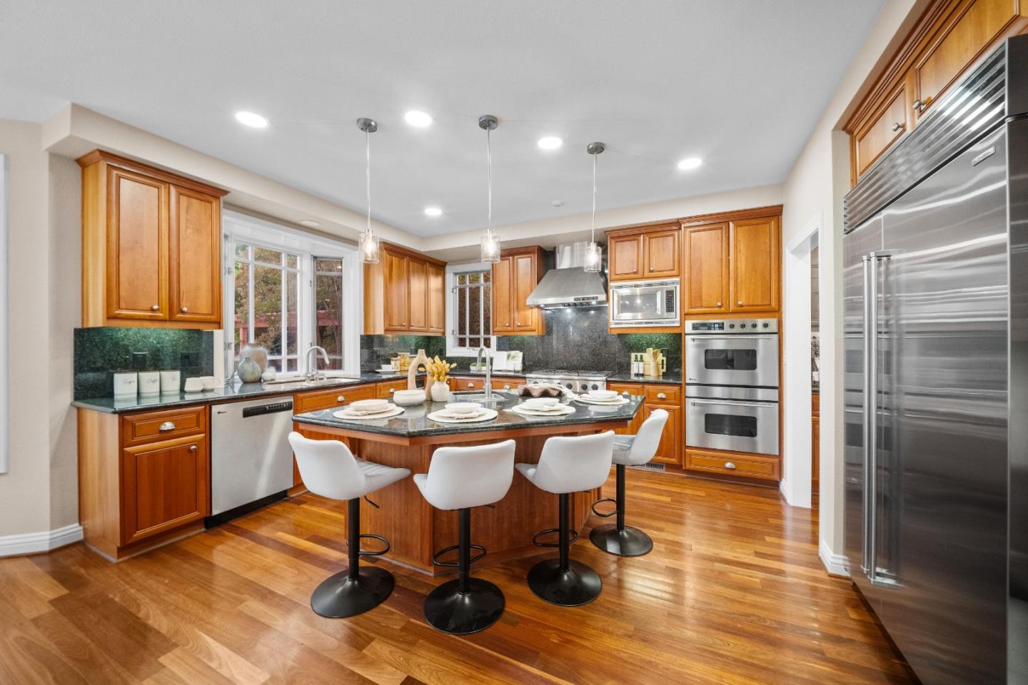 Property photo 34