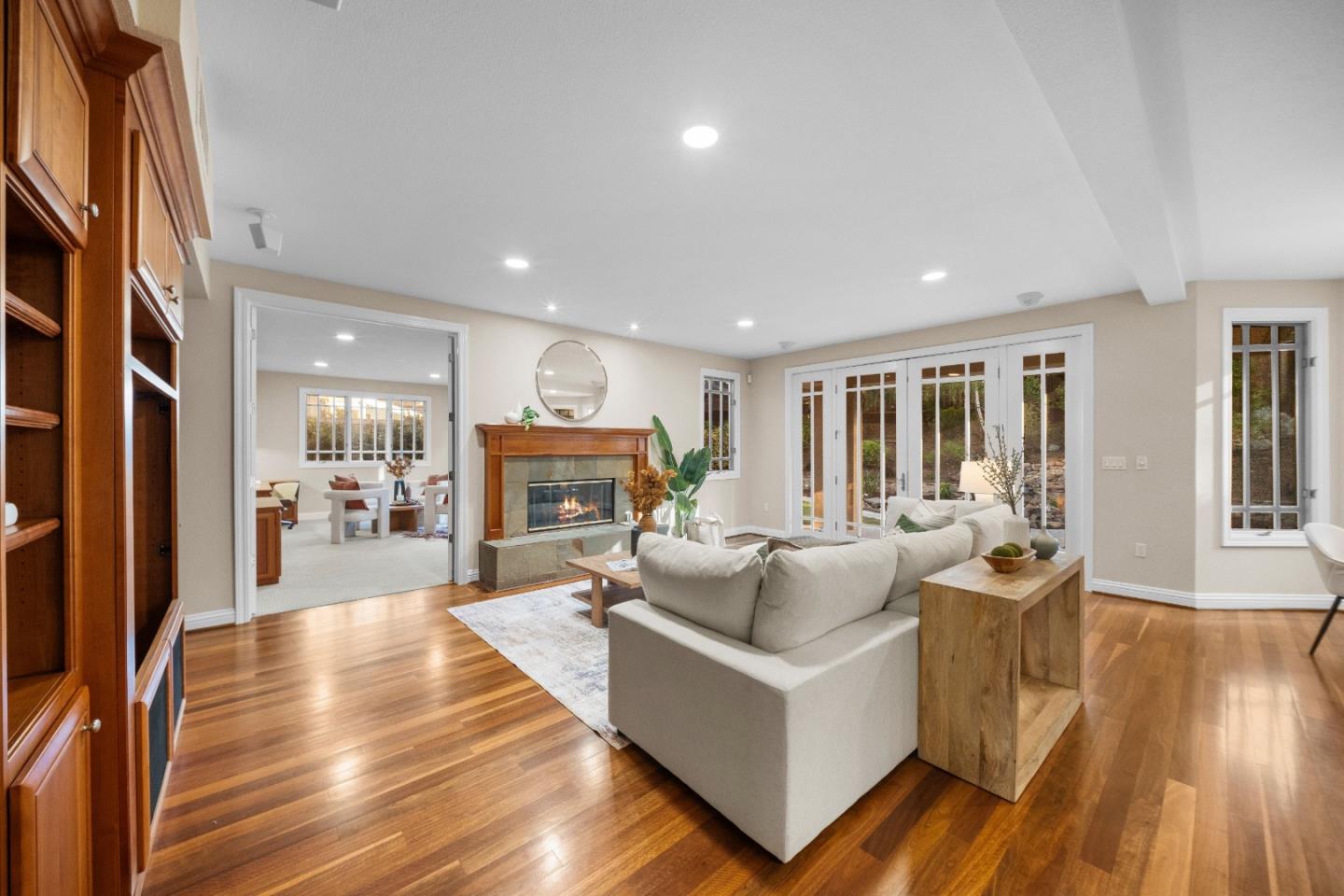 Property photo 35
