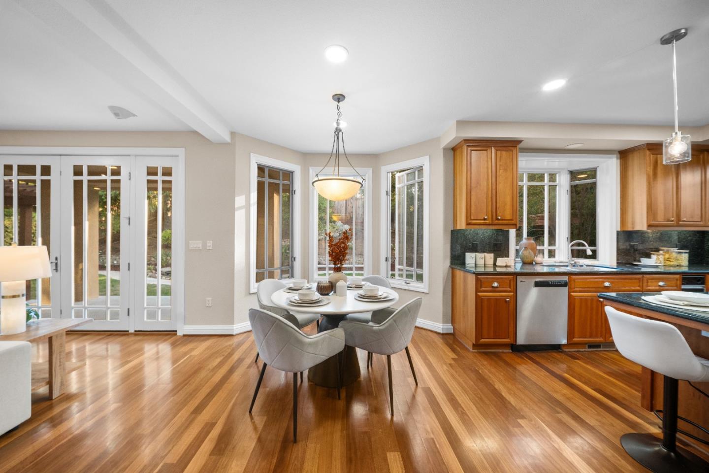 Property photo 36
