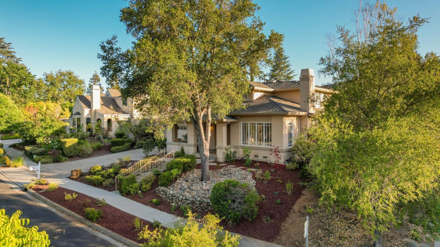 Property photo 37