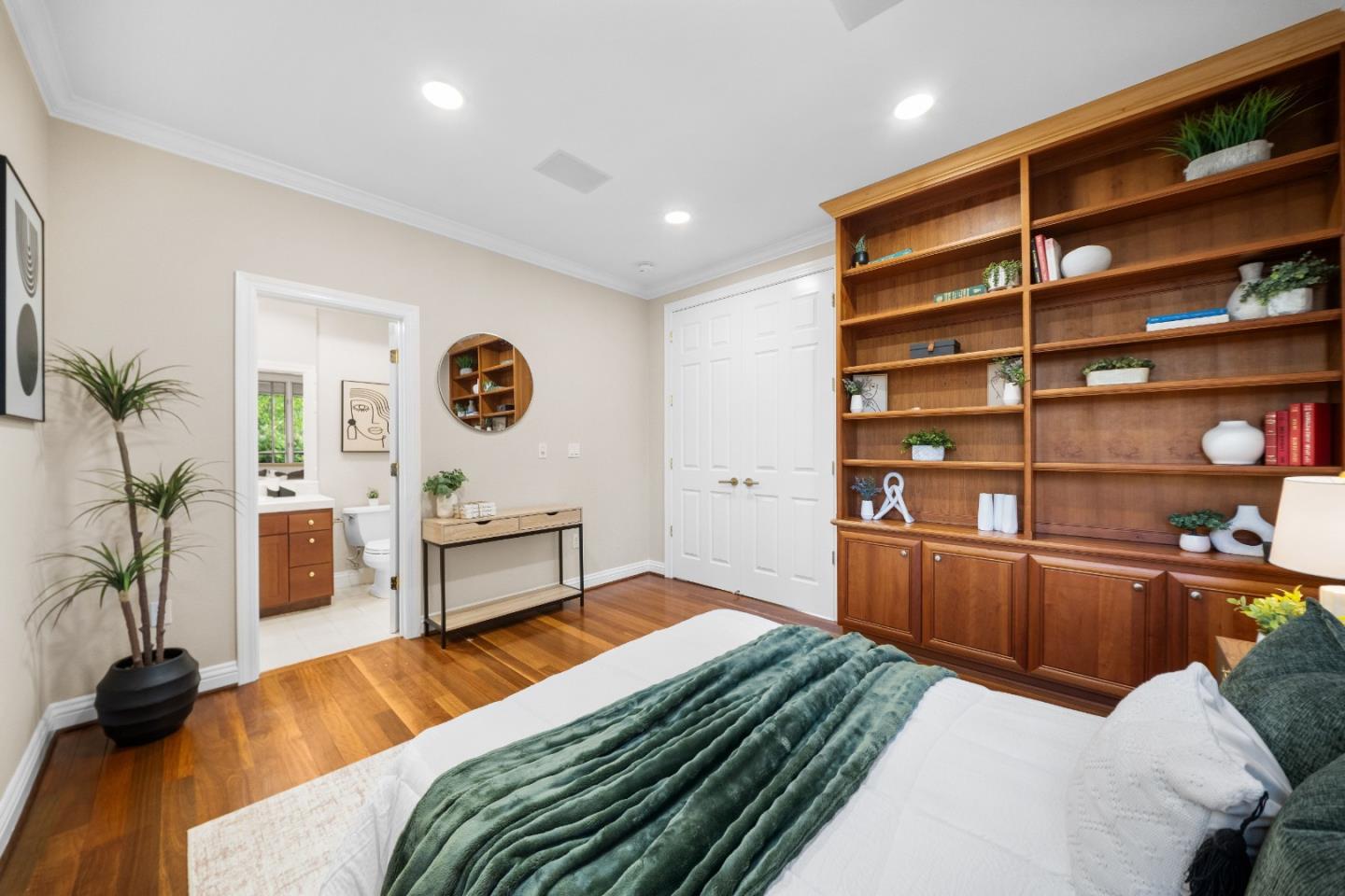 Property photo 40