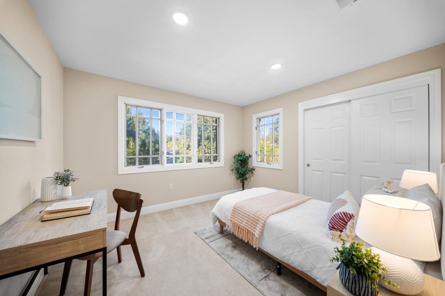 Property photo 42