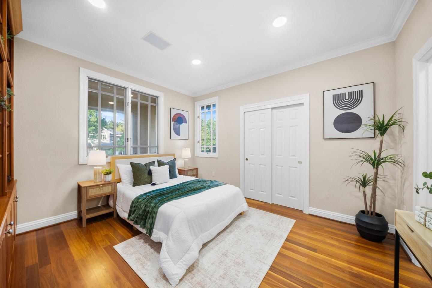 Property photo 43