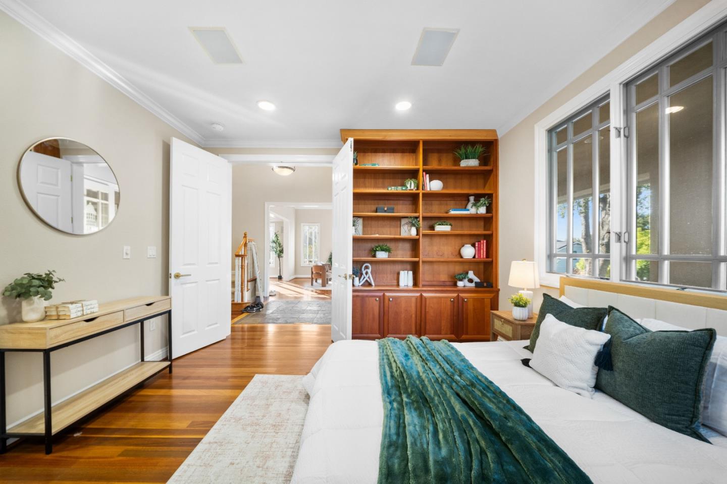 Property photo 44