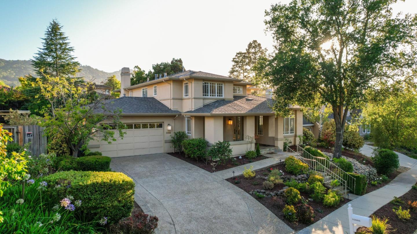 Property photo 45