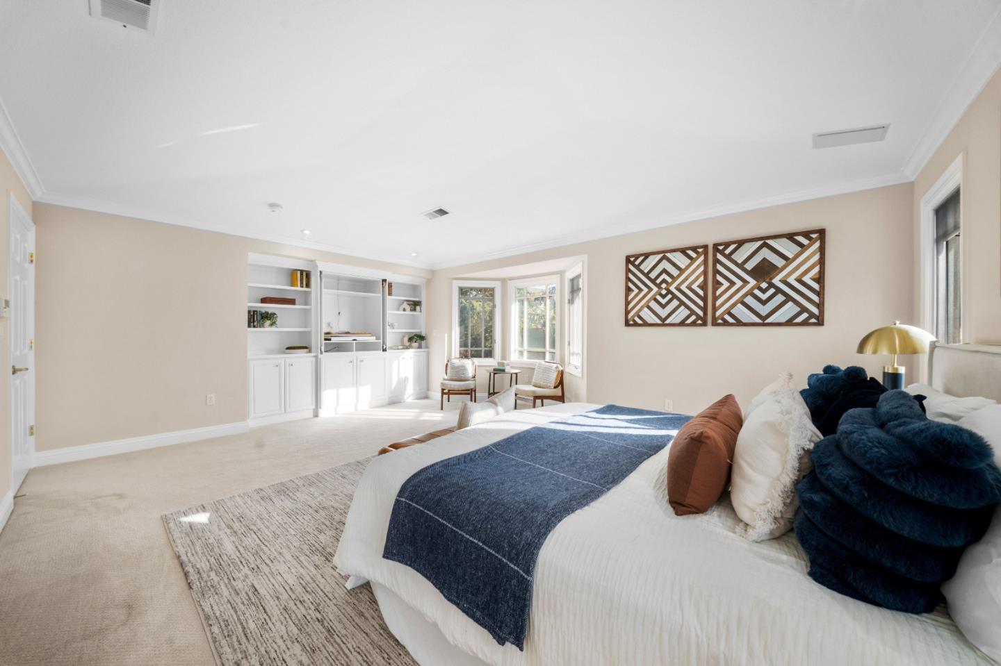 Property photo 46