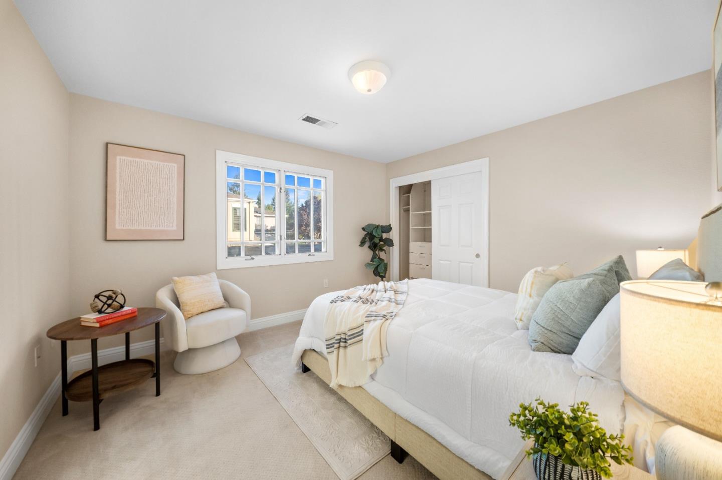 Property photo 49