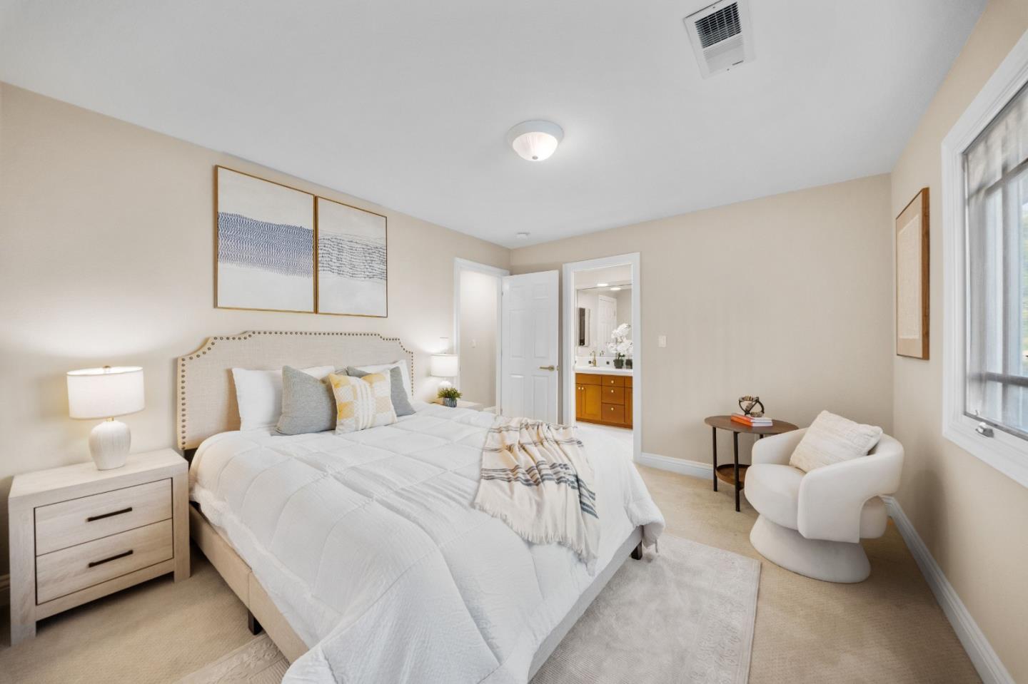 Property photo 50