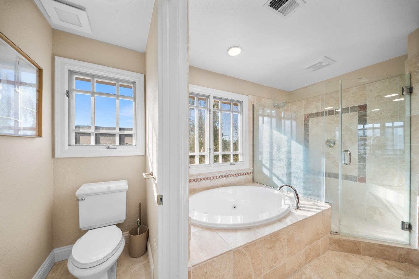 Property photo 51