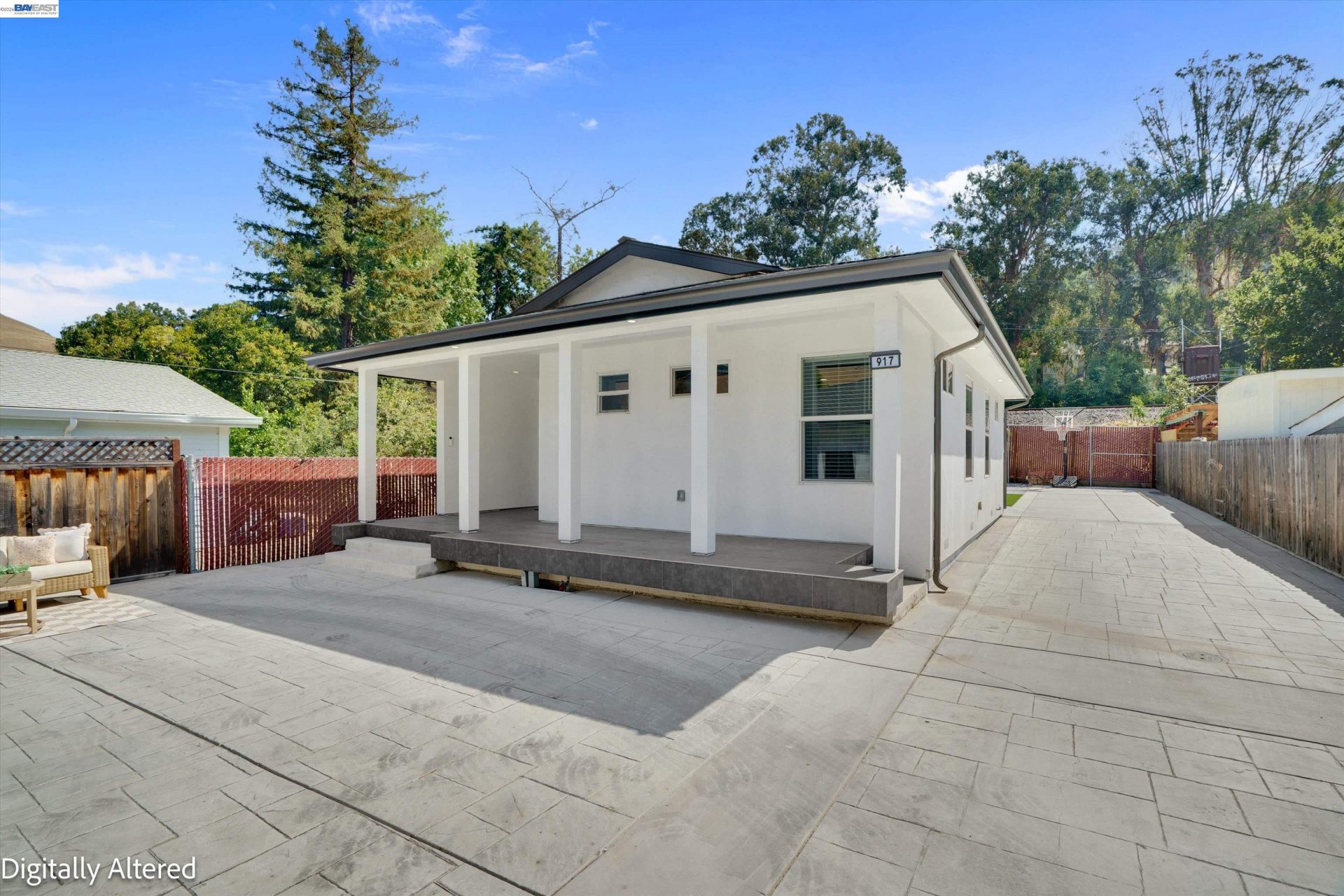 Property photo 27