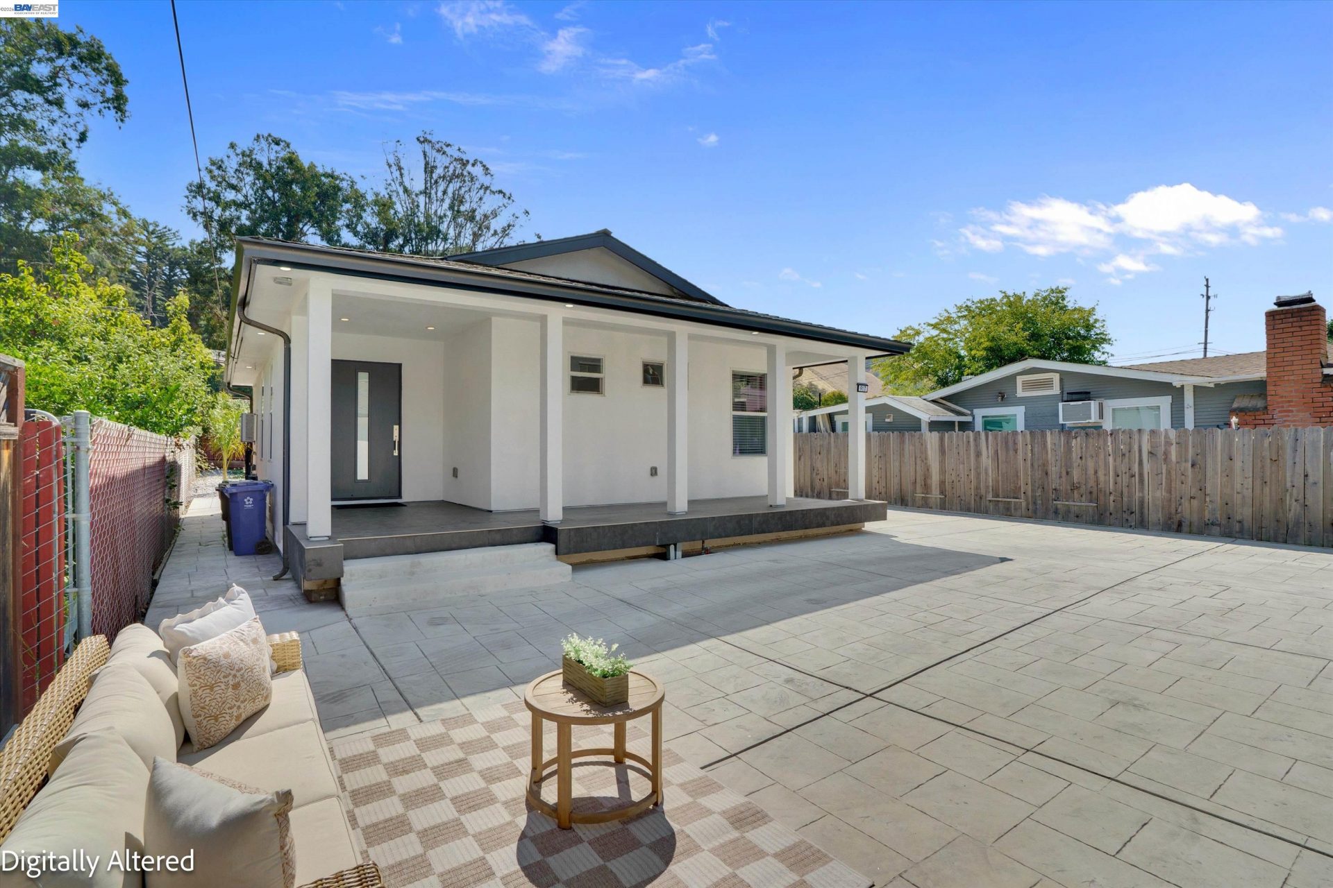 Property photo 28