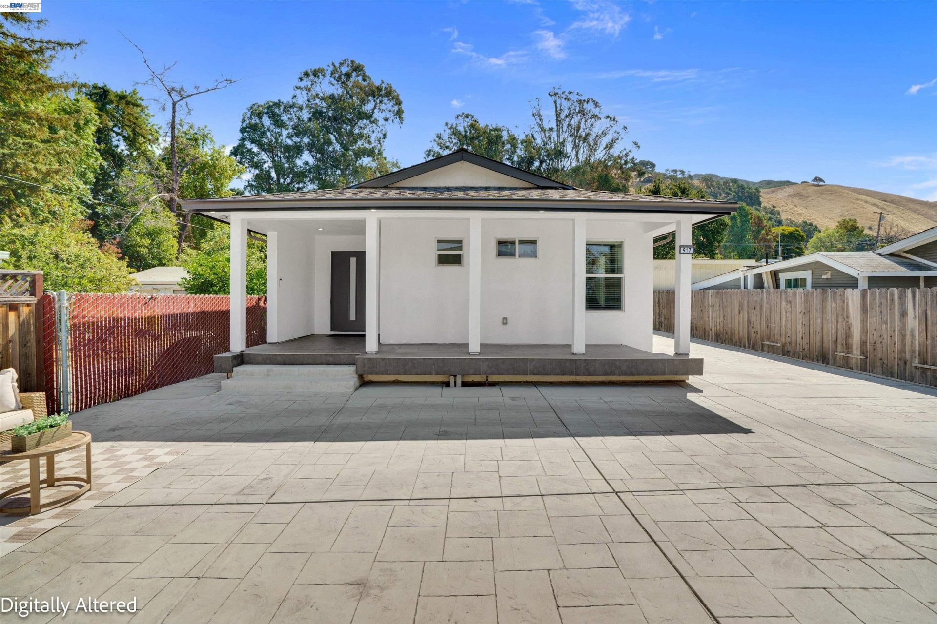 Property photo 29