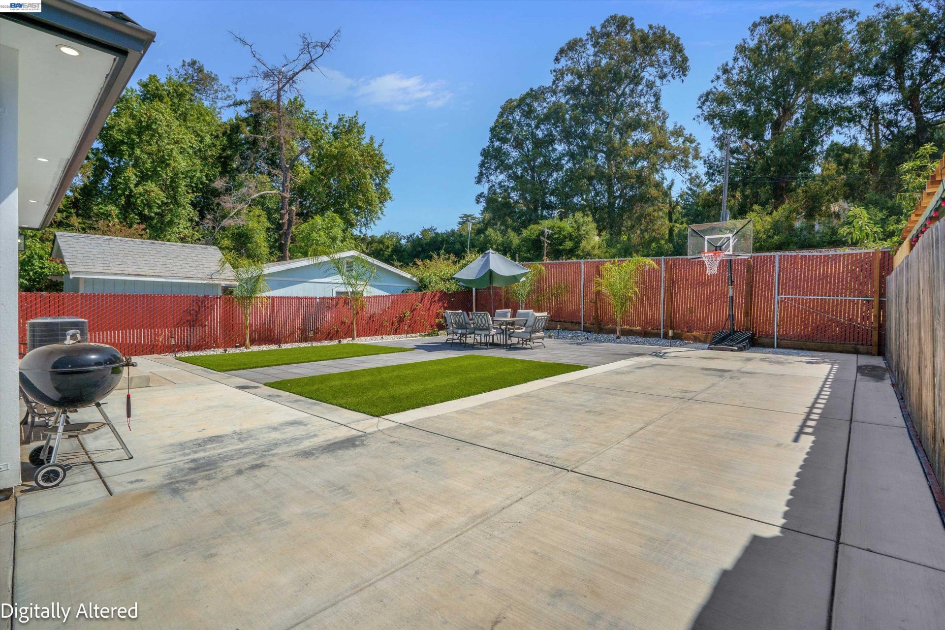 Property photo 41