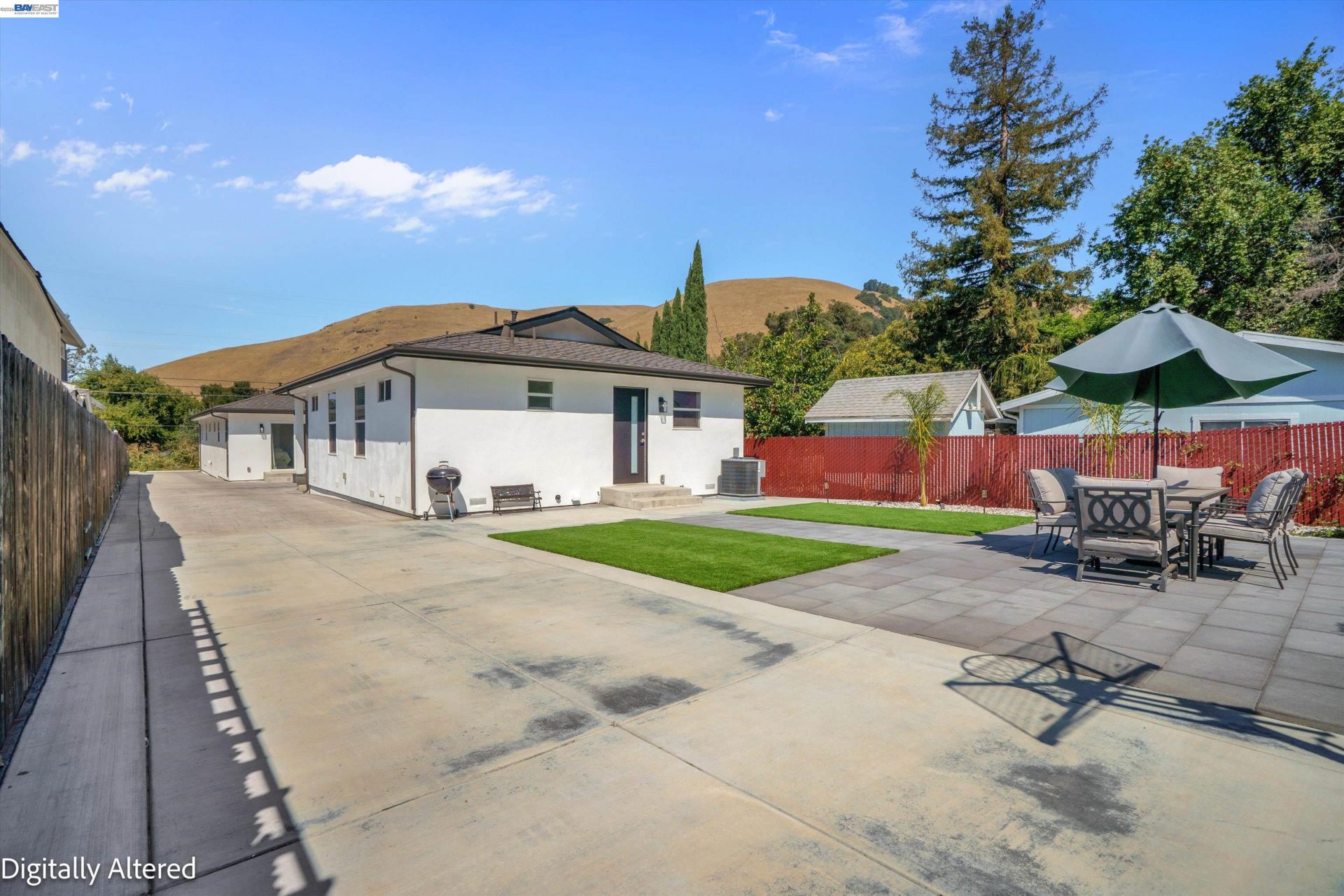 Property photo 42