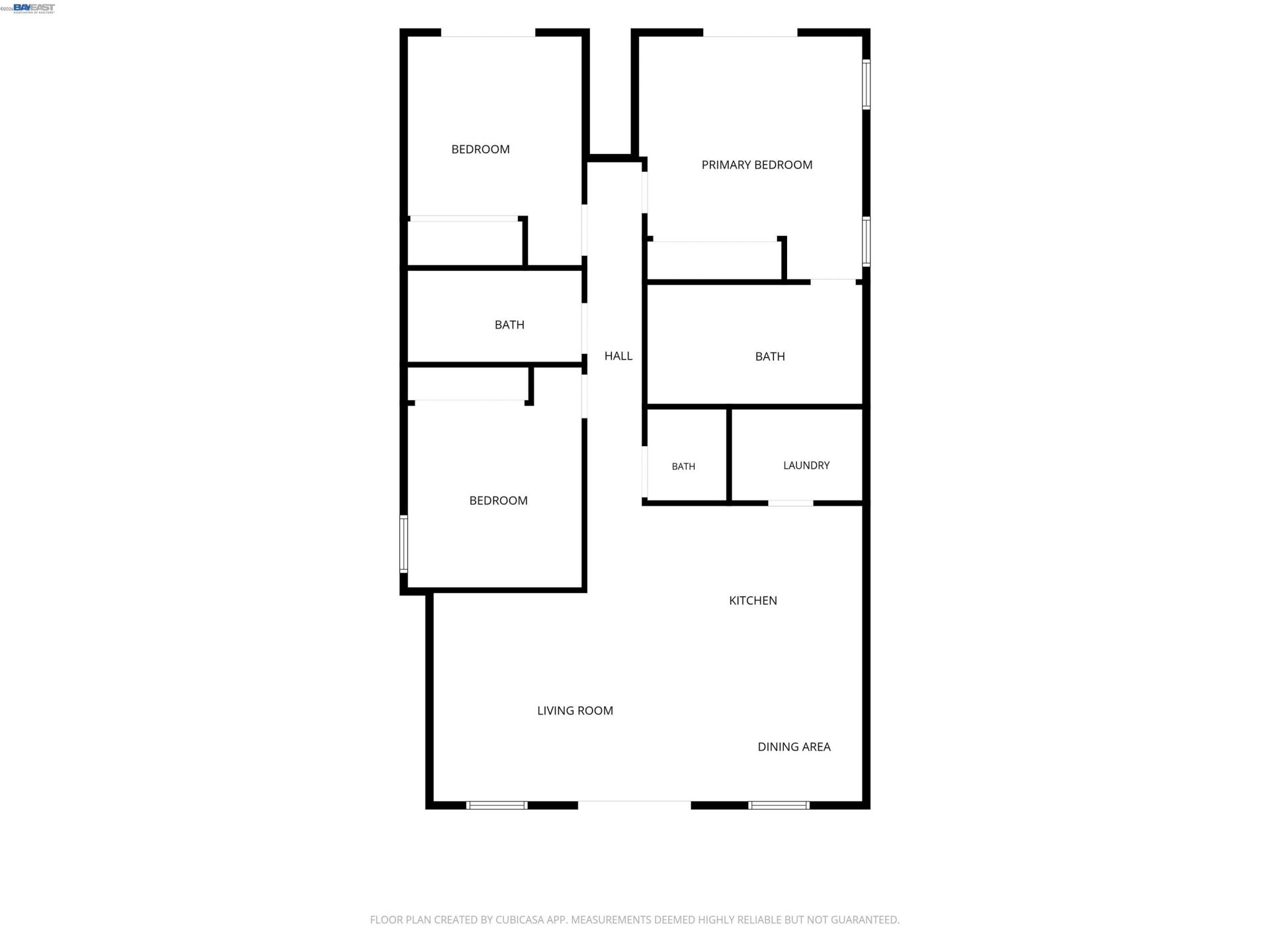 Property photo 49