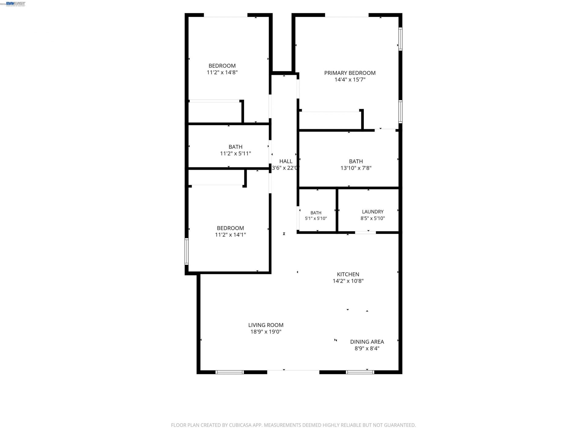Property photo 50