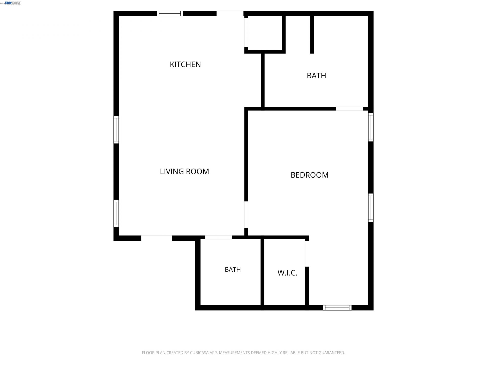 Property photo 51