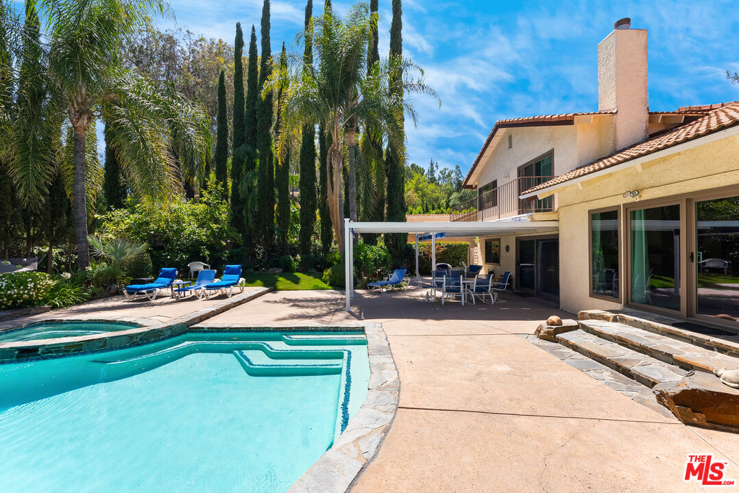 Property photo 17