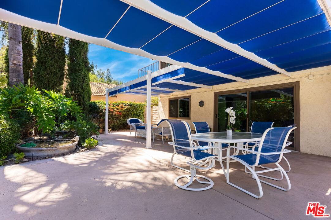Property photo 18