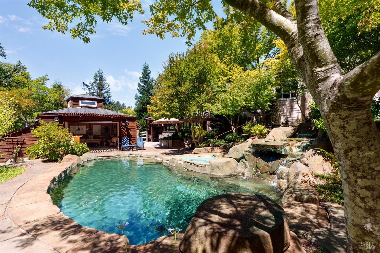 Property photo 14