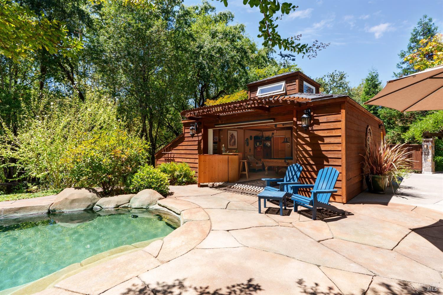 Property photo 19