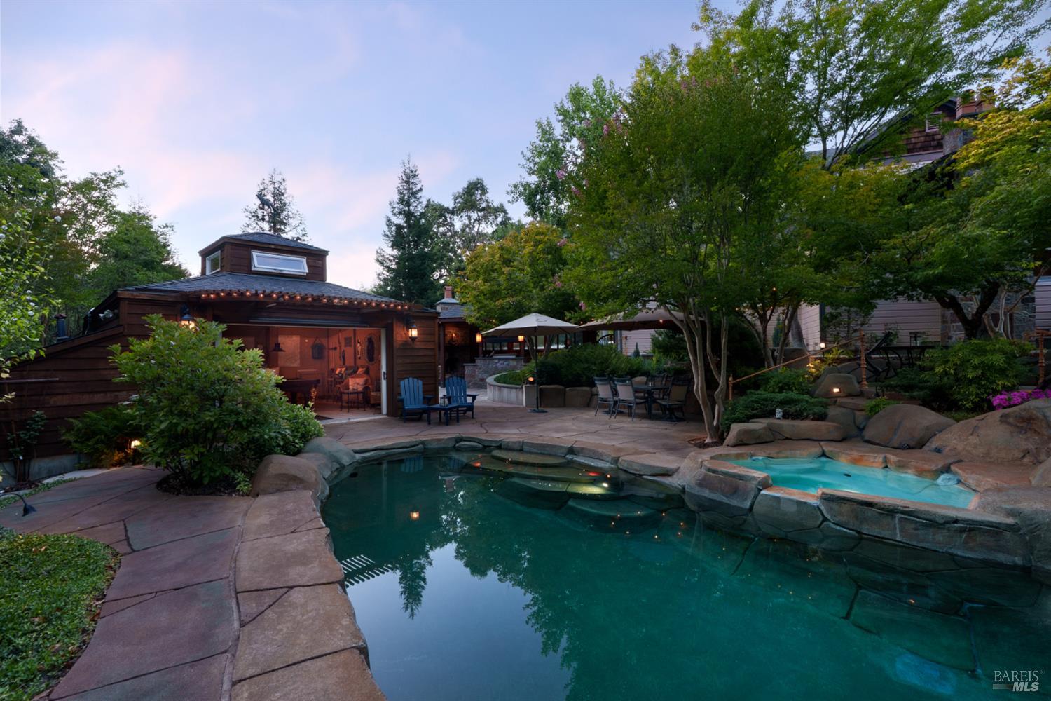 Property photo 26