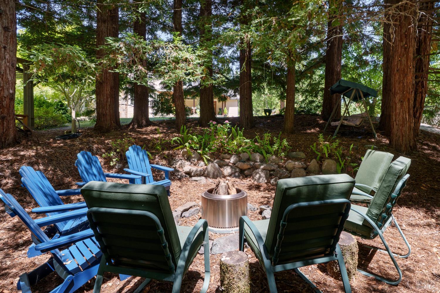 Property photo 27