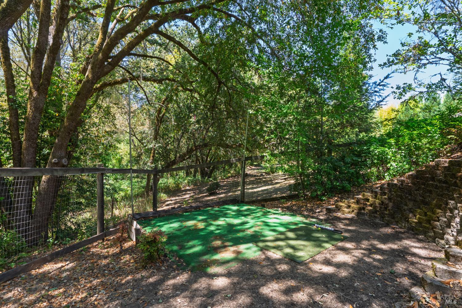 Property photo 29