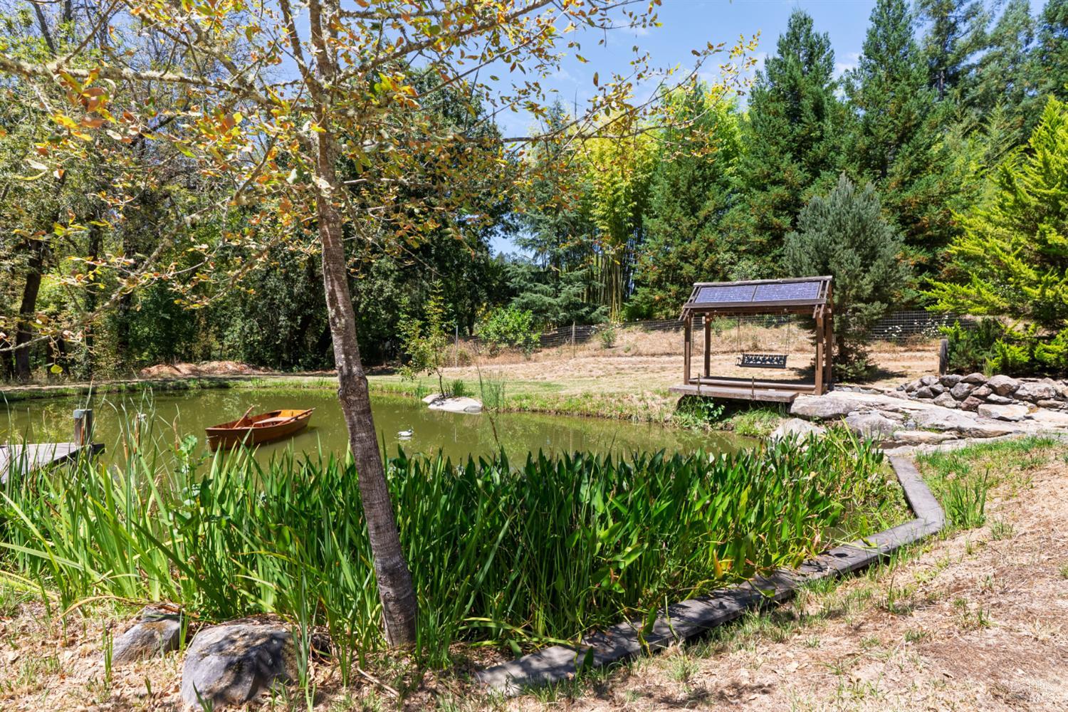 Property photo 30