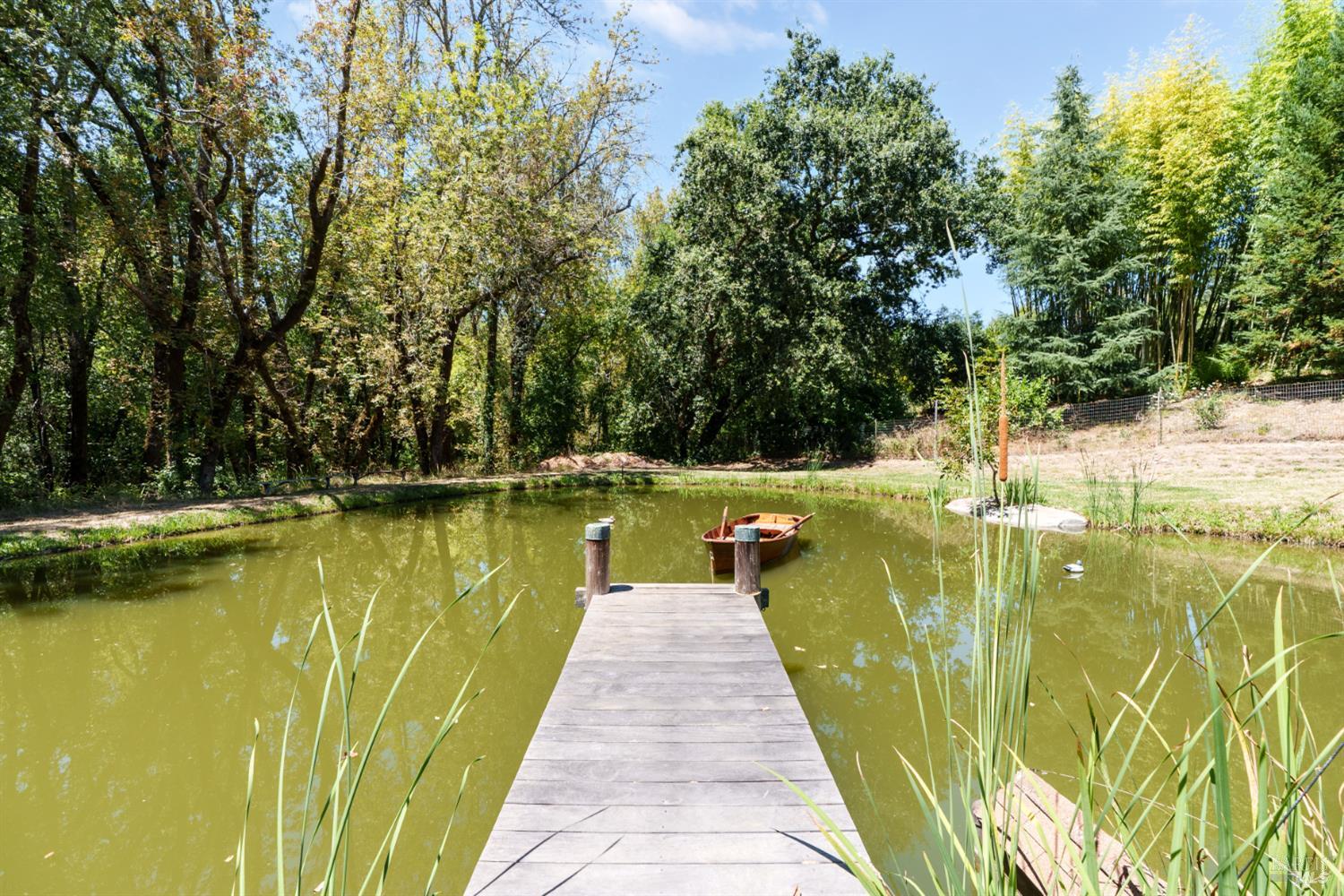 Property photo 32