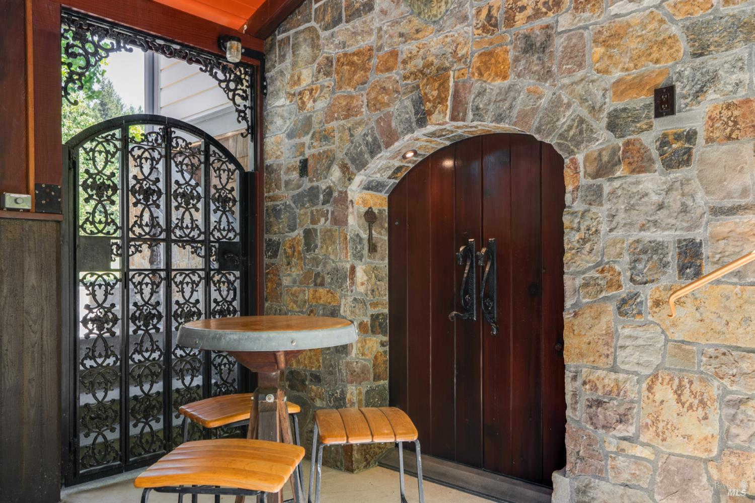 Property photo 40
