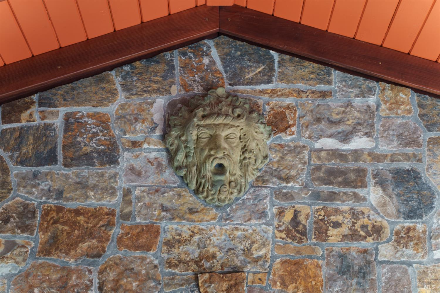 Property photo 41