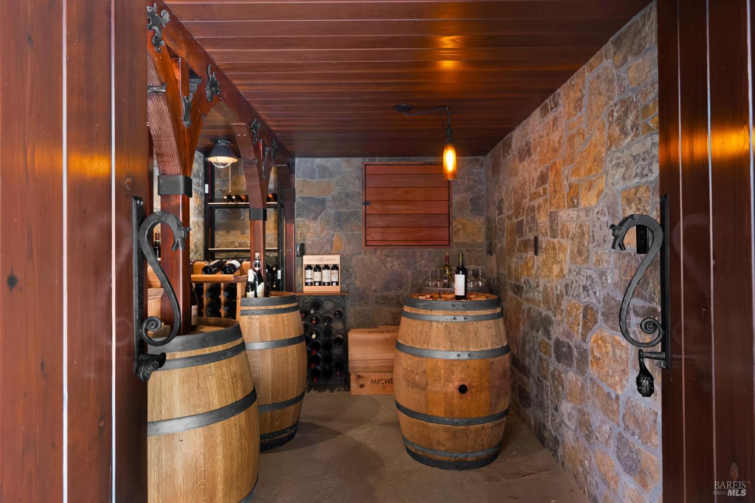 Property photo 43