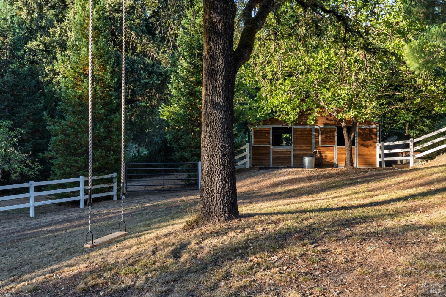 Property photo 44