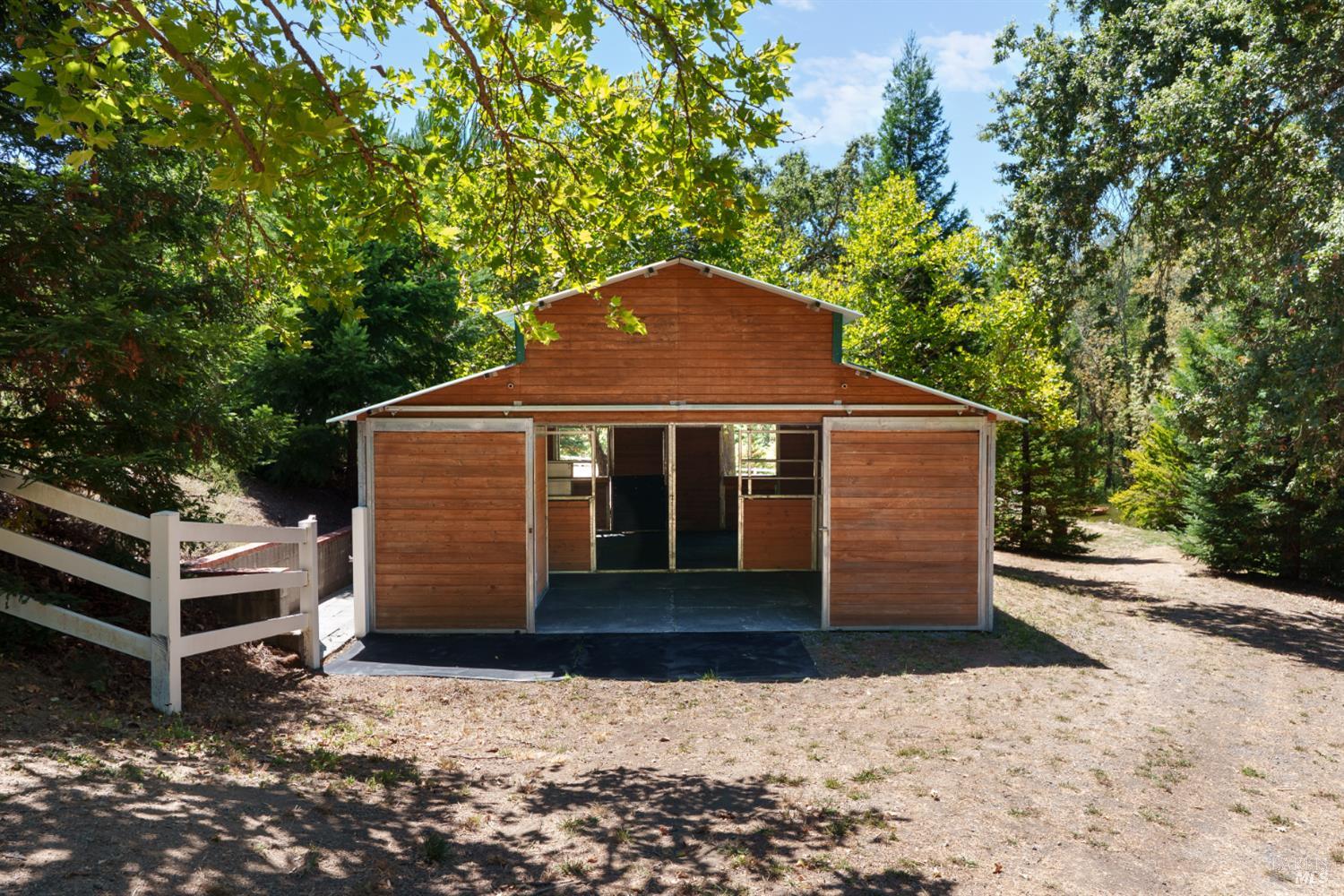Property photo 45