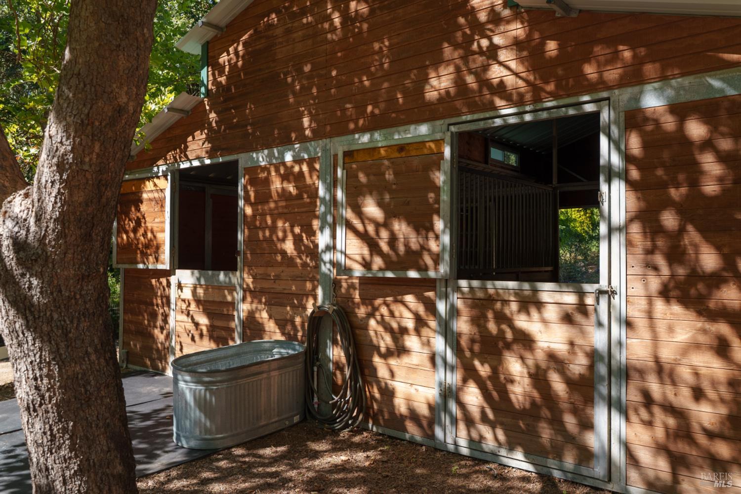 Property photo 46