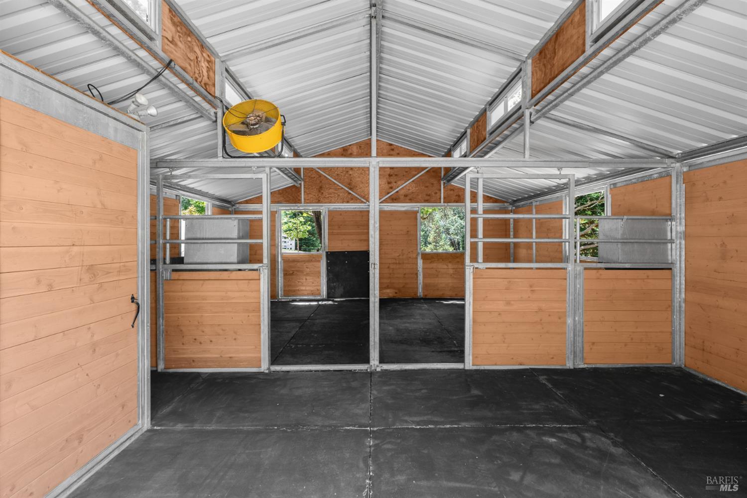 Property photo 47
