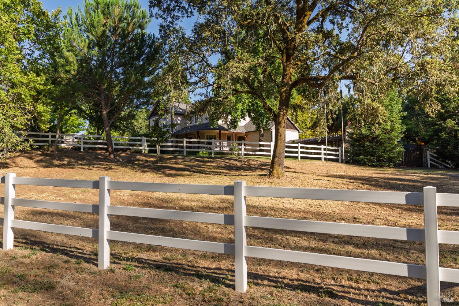 Property photo 48