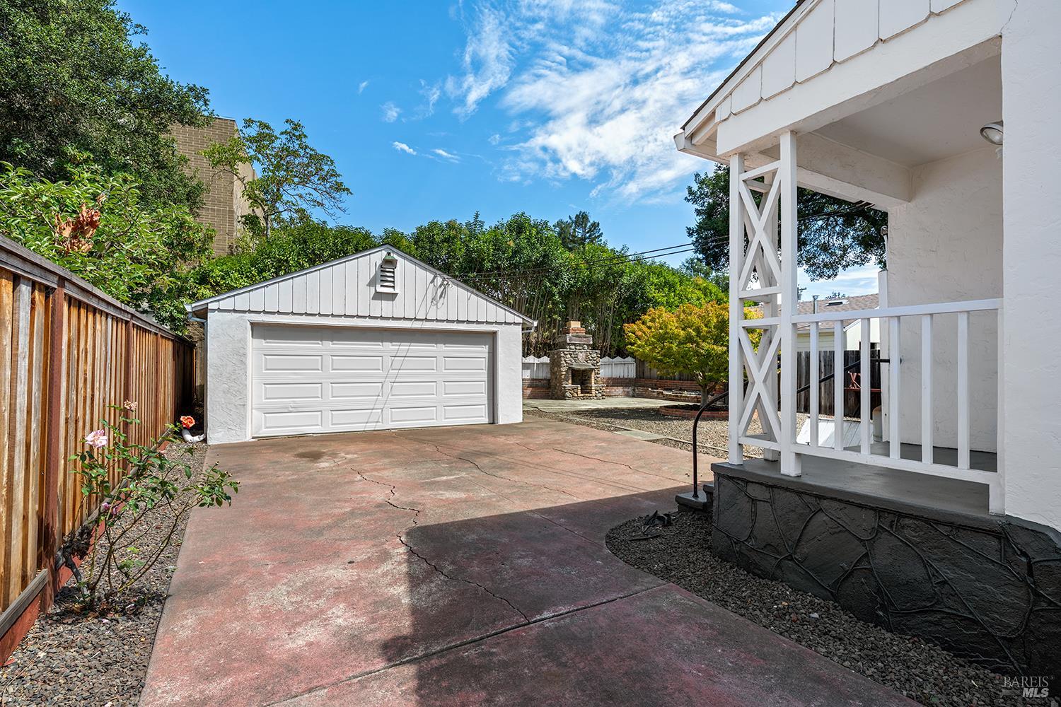 Property photo 19