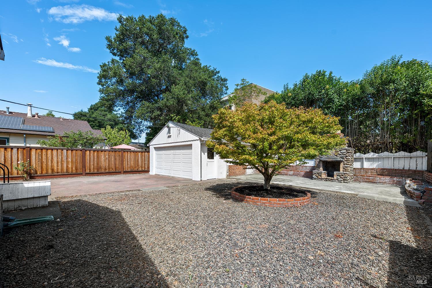 Property photo 20