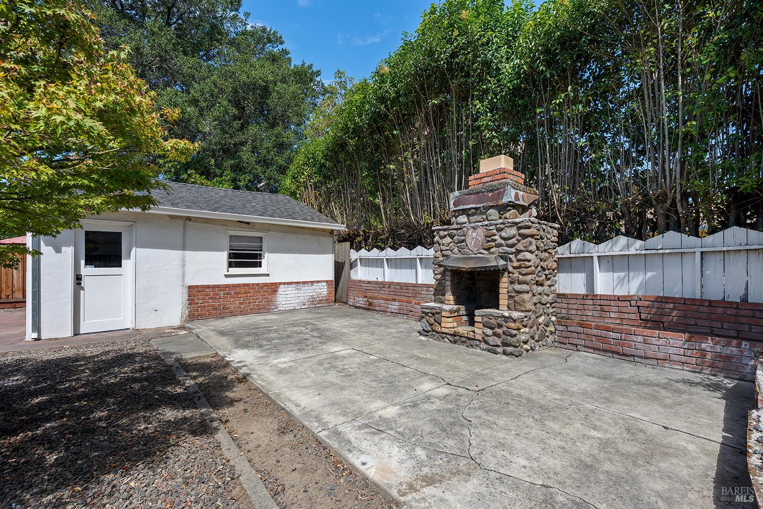 Property photo 21